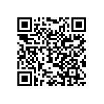 8345-C23A-S9F2-DB1B1B-50A QRCode