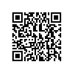 8345-C23A-U3M2-282025-20A QRCode