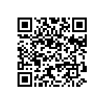 8345-C23A-U3M2-DB1A1B-20A QRCode