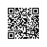 8345-C23A-U3T2-DB1B3B-10A QRCode