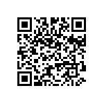 8345-C23A-U3T2-DB1B3B-40A QRCode