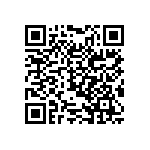 8345-C23B-S0M2-DB1B1B-50A QRCode