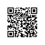 8345-C245-U3T2-DB1B1B-20A QRCode