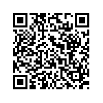 8345-E01A-T3T2-DB1A1B-X8345-SO1HW102M-10A QRCode