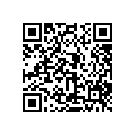 8345-E01Z-V3K1-DB1B2B-60A QRCode