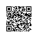 8345-E02A-T3M2-DB1B1C-50A QRCode