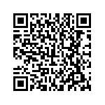 8345-E03B-S3M2-DB1B1C-X8345-S02HW102M-10A QRCode