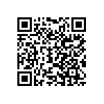 8345-F01A-R0M1-DB1B1B-20A QRCode