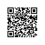 8345-F01A-R0M1-DB1B1B-50A QRCode