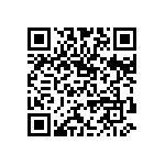 8345-F01A-R0M1-DB1B1B-70A QRCode