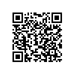 8345-F01A-R0M1-DB1B1B-90A QRCode