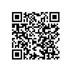 8345-F01A-U0T1-282013-125A QRCode