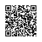 8345-F01A-V3K1-DB1B1B-X8345-S01HW102M-100A QRCode