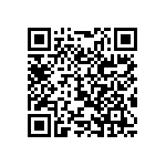 8345-F01Z-R0M1-DB1B2B-10A QRCode