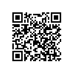 8345-F01Z-R0M1-DB1B2B-125A QRCode