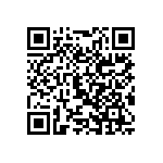 8345-F01Z-R0M1-DB1B2B-15A QRCode