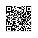 8345-F01Z-R0M1-DB1B2B-30A QRCode
