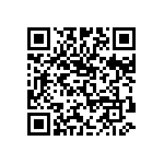 8345-F01Z-R0M1-DB1B2B-60A QRCode