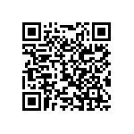 8345-F01Z-R0M1-DB1B2B-70A QRCode