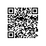 8345-F01Z-R0M1-DB1B2B-80A QRCode