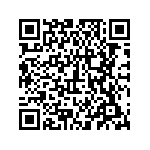 8345-F02A-P0M1-DB1B1A-X8345-S02KW102M-2A QRCode