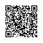 8345-F02A-P0M1-DB1B1A-X8345-S02KW202M-2A QRCode