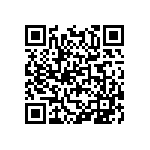 8345-F02A-U0T1-DB1A1A-100A QRCode