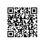 8345-F02A-U3K2-DB1B1C-100A QRCode