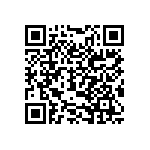 8345-F23A-L6M2-DB1B3B-40A QRCode