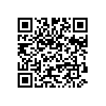 8345-F23A-L6T2-DB1B3B-10A QRCode