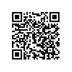 8345-F23A-L6T2-DB1B3B-15A QRCode