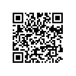 8345-F23A-L6T2-DB1B3B-30A QRCode