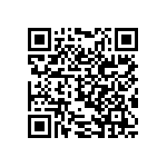 8345-F23B-S3M2-DB1B1B-60A QRCode