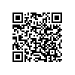 8345-S00206-30A QRCode