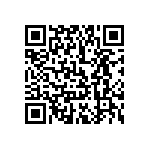 8345-SR0007-20A QRCode