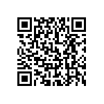 8345-SR0010-10A QRCode