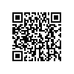 8345-SR0013-125A QRCode