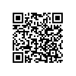 8345-SR0018-20A QRCode