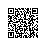 8345-SR0034-20A QRCode