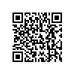 8345-SR0064-100A QRCode