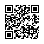 8345-SR0064-1A QRCode