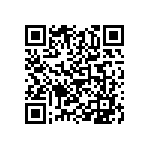 8345-SR0064-50A QRCode