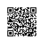 8345-X01A-V3T1-DB1B2B-10A-V QRCode