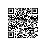 8345-X01A-V3T1-DB1B2B-50A-V QRCode
