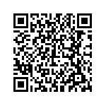 8345-X01A-V3T1-DB1B2B-X8345-S01KW102M-80A-V QRCode