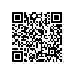 8345-X24A-V3M2-DB1B2B-125A QRCode