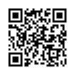 83472C QRCode