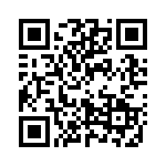 834981-1 QRCode