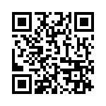 835 QRCode