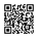 8350-7005 QRCode